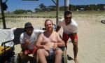 PlayaAcesible3